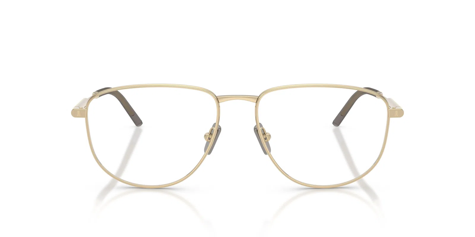 Moncler 1005 Eyeglasses - view 7